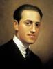 george_gershwin12